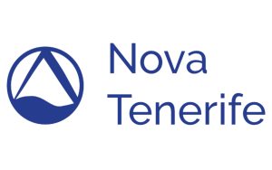 1280X800 NOVA TENERIFE White[1]