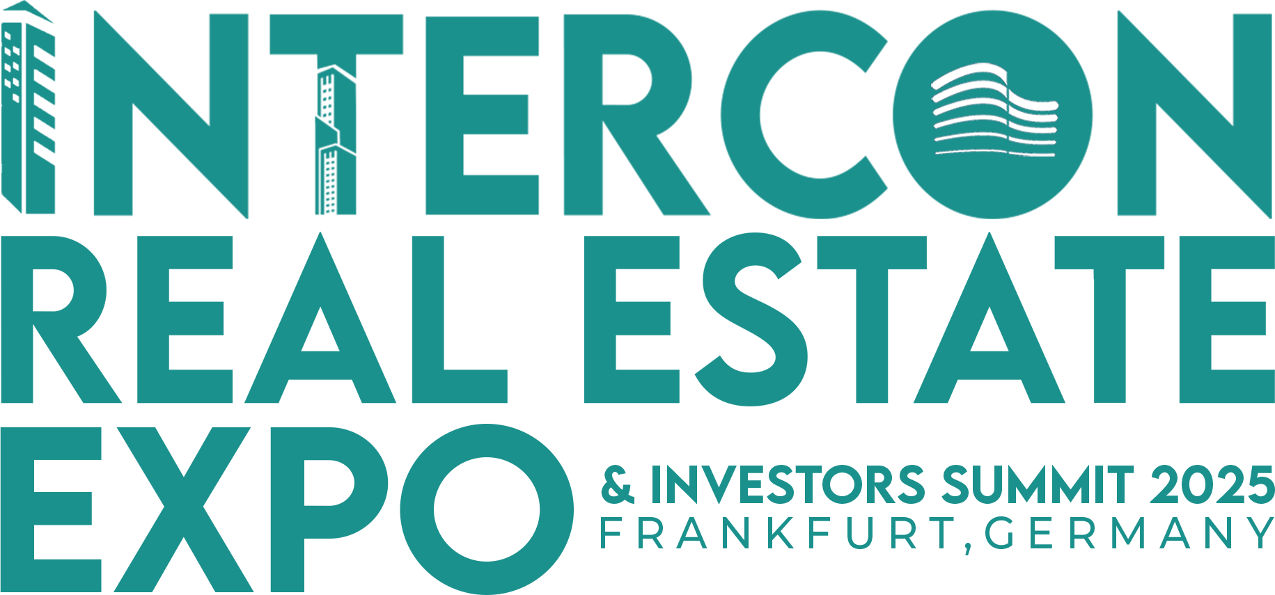 floor-plan-intercon-real-estate-expo-investor-s-summit-2026