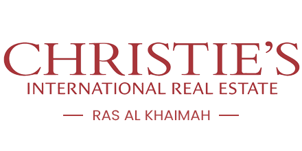 Christie’s International Real Estate – Ras Al Khaimah