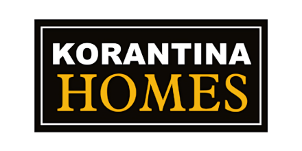 Korantina Homes