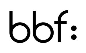 1280X800 BBF