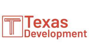 Texas Development logo_edited 1_main
