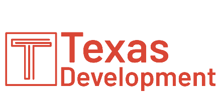 Texas Development