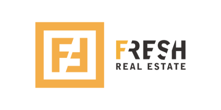Fresh Real Estate Montenegro