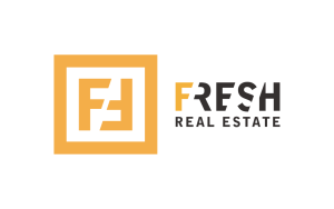 fresh Real_Carousell_green