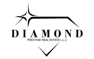 Diamond Prestige_caroussel