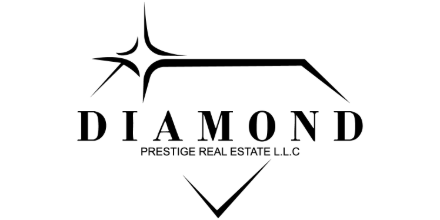 Diamond Prestige Real Estate L.L.C
