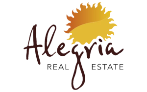 Alegria_1280x800 white BG