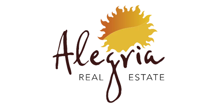 Alegria Real Estate