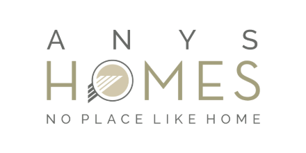 ANYS HOMES