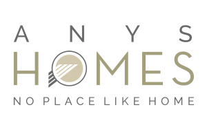 With White Background 1280x800