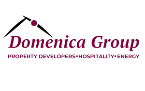 1280 x 800 with background