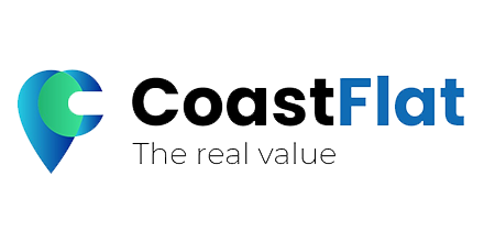CoastFlat