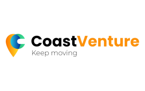 Coast Venture with BG 1280x800