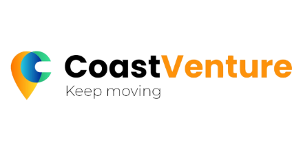 CoastVenture