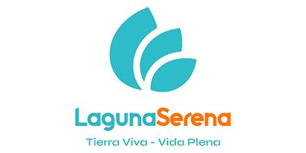 Laguna Serena
