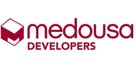 Medousa Developers