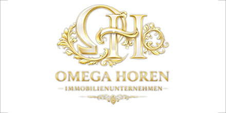 Omega Horen Vermögensverwaltung GmbH