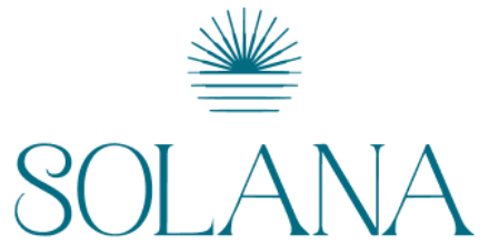 Solana Developments