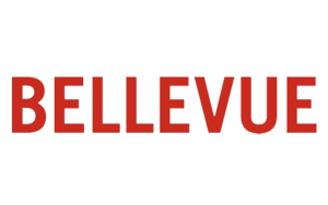 1280x800 with BG - Bellevue