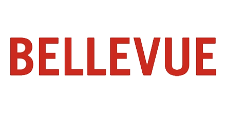 BELLEVUE Media GmbH