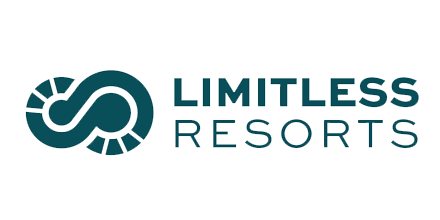 Limitless Resorts