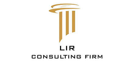 LIR Consulting Firm