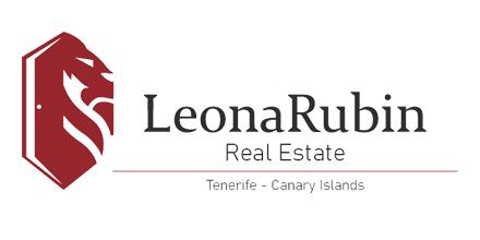 LeonaRubin Real Estate