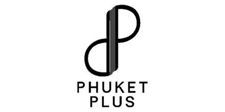 Phuket Plus