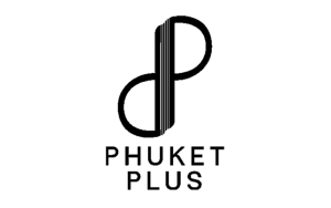 Phuket Plus with bg 1280x800