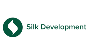 Silk Development 1280x800 with BG