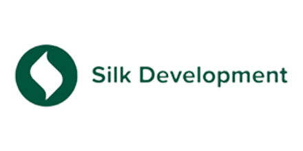 Silk Development