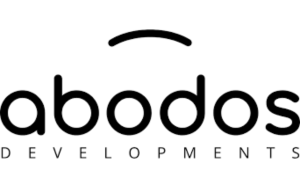 abodos_Carousell