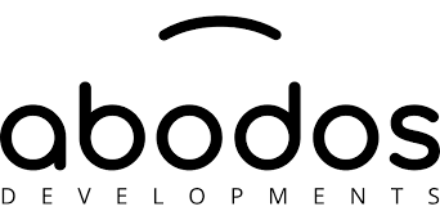abodos Development