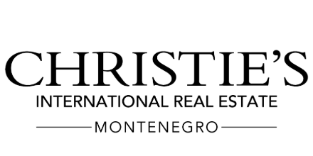 Christie’s International Real Estate – Montenegro