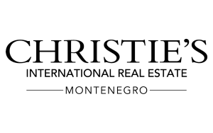 Christies_Montengro_Carousell