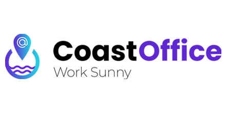 CoastOffice
