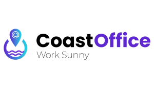 CoastOffice with BG 1280x800