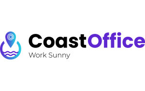 CoastOffice_Carousell