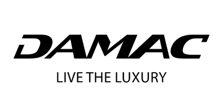 DAMAC
