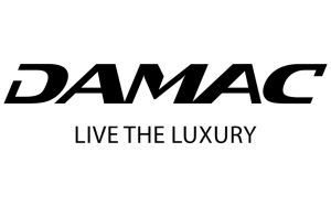Damac_Carousell