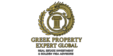 Greek Property Expert Global