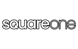 Square one with BG 1280x800