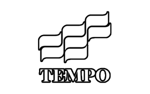 Tempo Holding with BG 1280x800