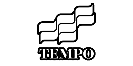 TEMPO
