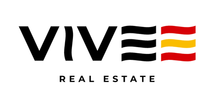 Vivee Real Estate