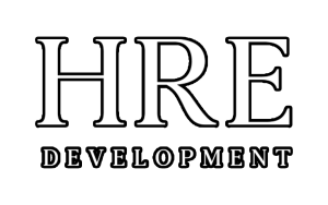 HRE Logo with 1280x800