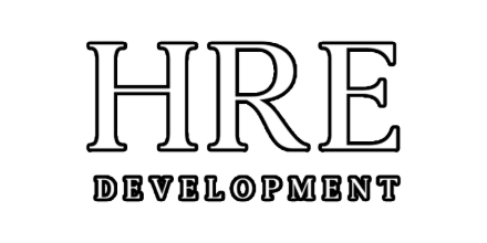 HRE Development
