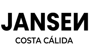 JANSEN logo with BG 1280x800 (1)