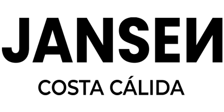 Jansen Costa Invest